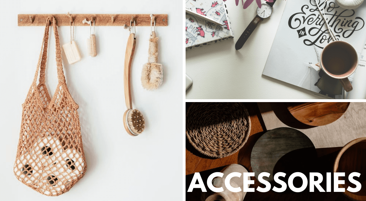 Product Image English