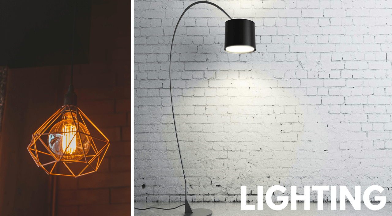 Product Image English