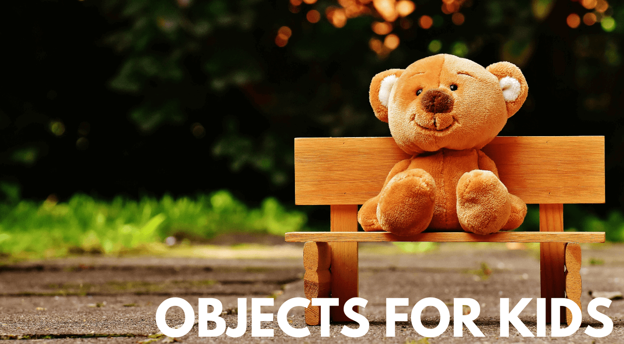 Product Image English