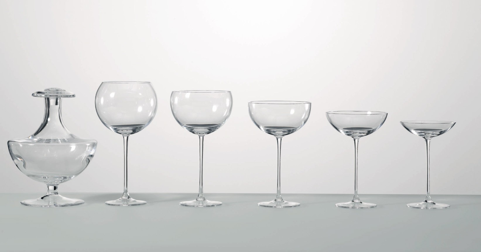 Sfera Acqua