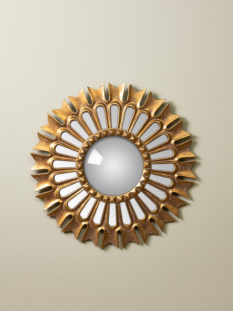 32191 Doplo Oro